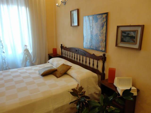Oltre Le Mura Rom Rum bild