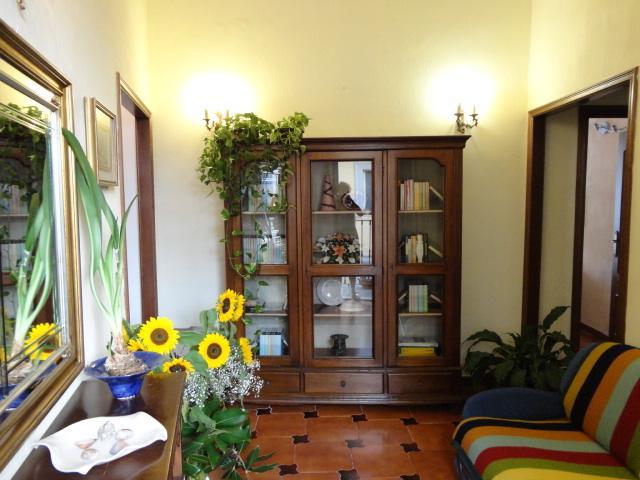 Oltre Le Mura Rom Rum bild